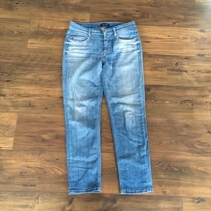Jeans Cambio 10 ans